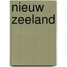 Nieuw zeeland by Unknown