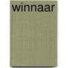 Winnaar by Roosendaal Dyl