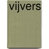 Vijvers