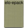 ELO-ePack door Onbekend