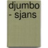 Djumbo - Sjans