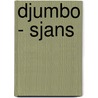 Djumbo - Sjans by Unknown