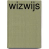 Wizwijs door Mieke van Groenestijn