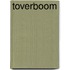 Toverboom