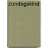 Zondagskind