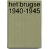 Het Brugse 1940-1945