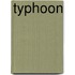 Typhoon