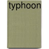Typhoon door Conrad