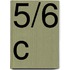 5/6 C