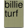 Billie Turf door Onbekend