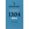 Grijs geheugen door Dieter Vandenbroucke