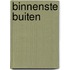 Binnenste buiten