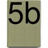 5b