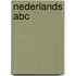Nederlands ABC