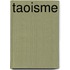 Taoisme