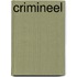 Crimineel