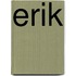 Erik