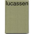 LUCASSEN