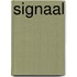 Signaal