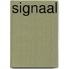 Signaal door Ludwig Verduyn