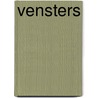 Vensters by Pieter Spit