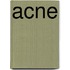 Acne