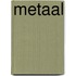 Metaal