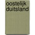 Oostelijk Duitsland