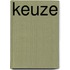 Keuze