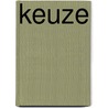 Keuze by Vallotton