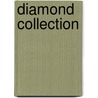 Diamond collection door Erich Kästner