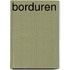 Borduren