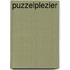 Puzzelplezier