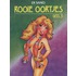 Rooie Oortjes
