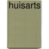Huisarts by Unknown