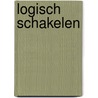 Logisch schakelen by Vvkso