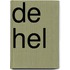 De hel