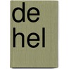 De hel by J.W. Embregts