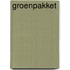 Groenpakket