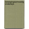 Bewegingsarmoedig onderwys by Unknown