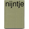 Nijntje by Unknown