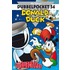 Donald Duck dubbelpocket