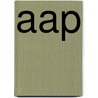 Aap by Wetering