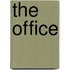 The office