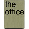 The office by J. van Bennekom