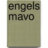 Engels mavo