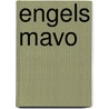 Engels mavo by Unknown