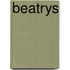 Beatrys