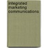 Integrated marketing communications