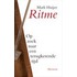 Ritme